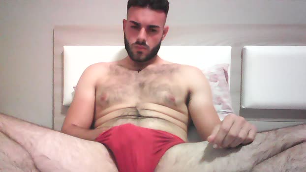 ab69384  15-11-2023 Recorded Video ass