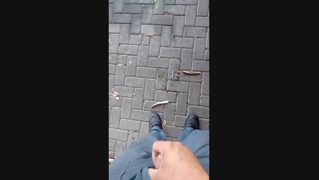 aera3  15-11-2023 Recorded Video sweet