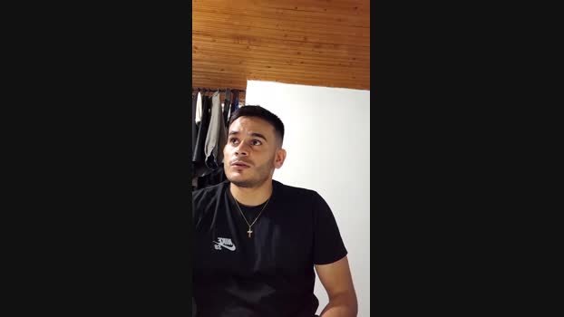 apasion2  15-11-2023 Recorded Video amateur