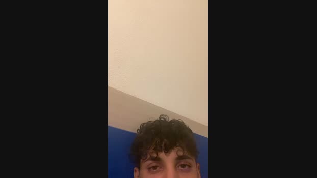 arabman26  14-11-2023 Recorded Video ass