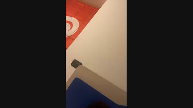arabman26  15-11-2023 Recorded Video deep