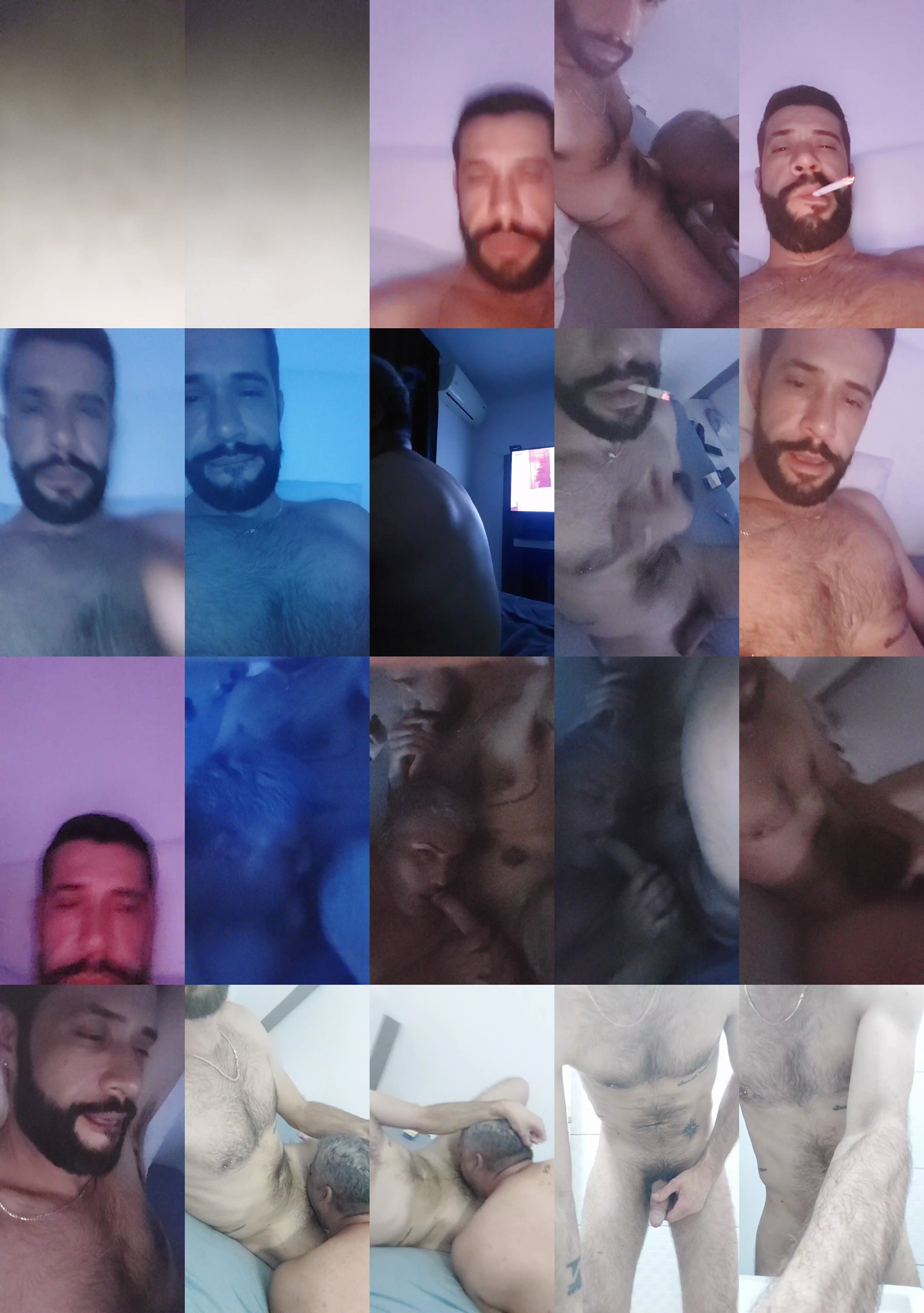 atvtesaoxxx  15-11-2023 Recorded Video hard