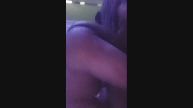 atvtesaoxxx  15-11-2023 Recorded Video hard
