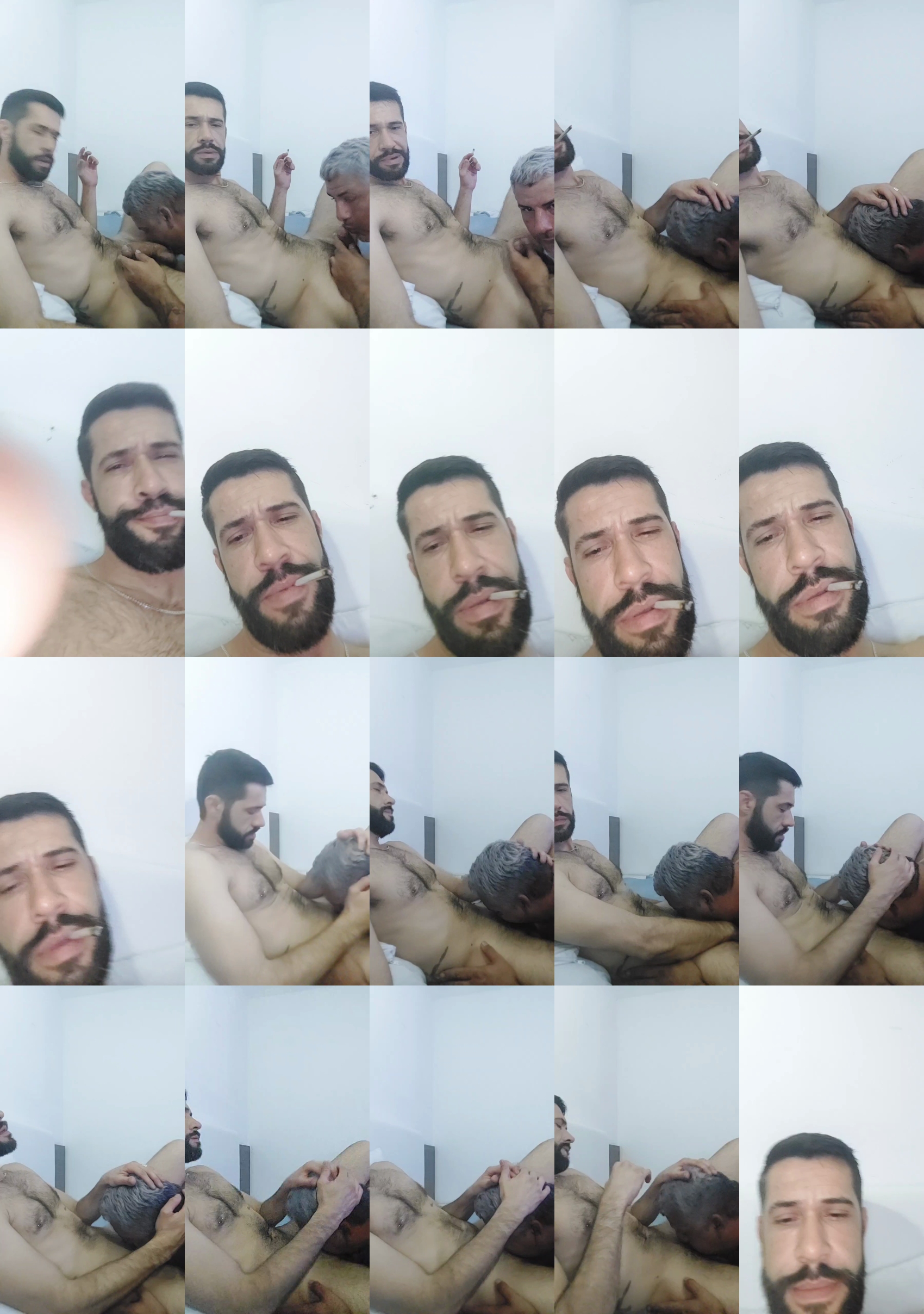 atvtesaoxxx  15-11-2023 Recorded Video lush