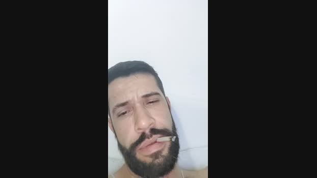 atvtesaoxxx  15-11-2023 Recorded Video lush