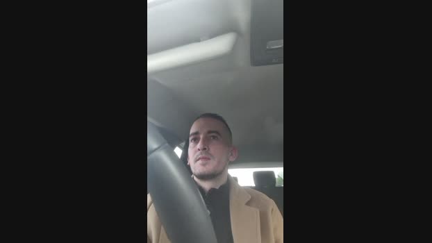 avaleurdemouil1  15-11-2023 Recorded Video playtime