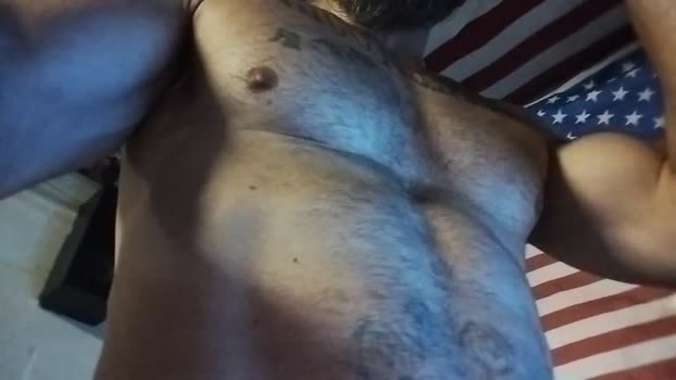 bad1976cock  15-11-2023 Recorded Video harddick