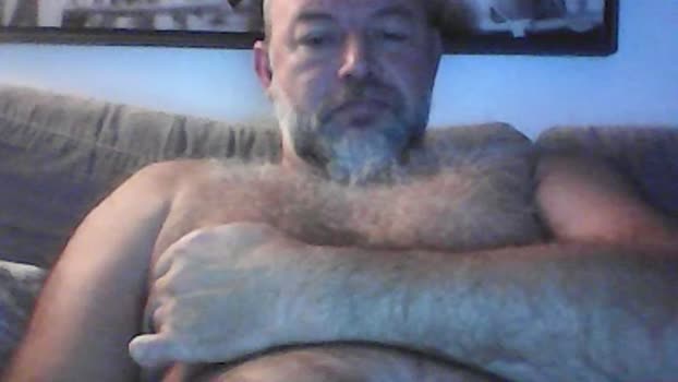 bear70s  15-11-2023 Recorded Video hot