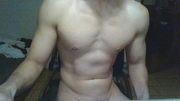 bigdragon0857  15-11-2023 Recorded Video toy