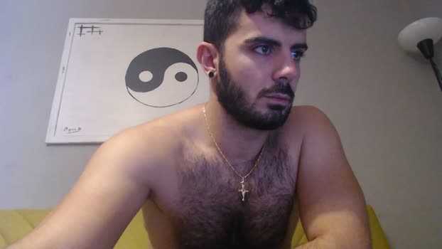 _____brilla  15-11-2023 Recorded Video bigload