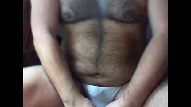 cabin777  15-11-2023 Recorded Video toys