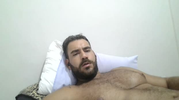 caiorio2  15-11-2023 Recorded Video kiss