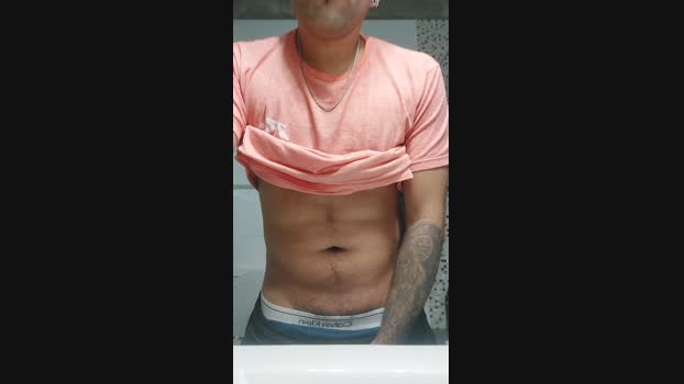 chaojr  15-11-2023 Recorded Video fuckass