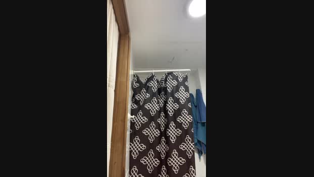 charlye_ink  15-11-2023 Recorded Video juicy