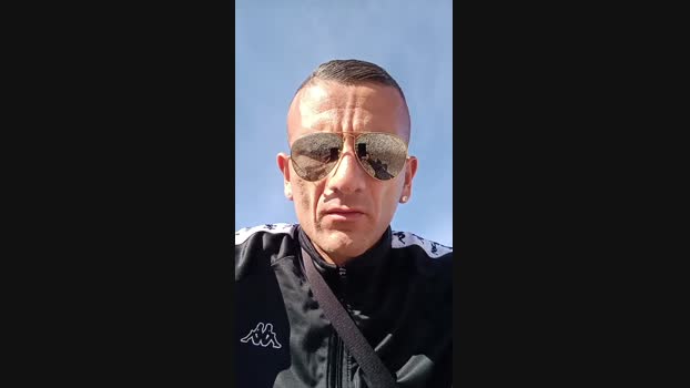 danielepale1  15-11-2023 Recorded Video suckcock