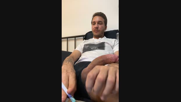 dotadocentrosp  15-11-2023 Recorded Video hard