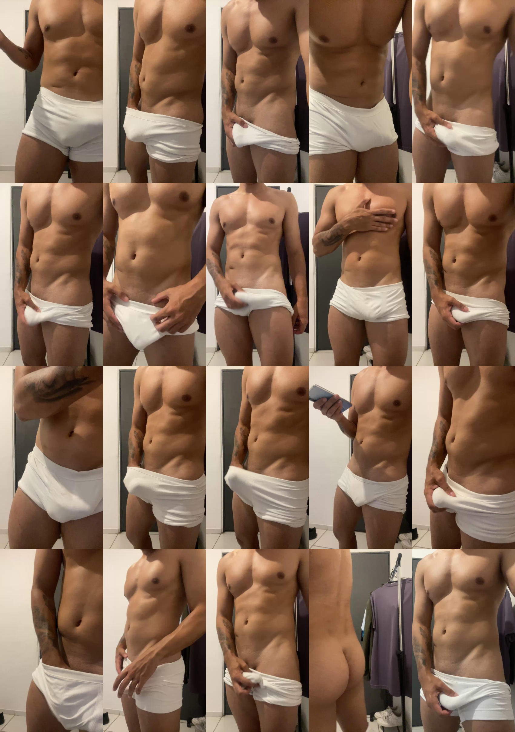 eduardolipe7373  15-11-2023 Recorded Video bj-dildo