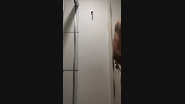 elvisnaomorreu  15-11-2023 Recorded Video naughty