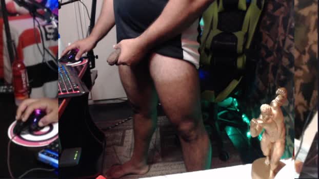fabuloso13  15-11-2023 Recorded Video analsex