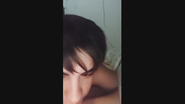 fasterex  15-11-2023 Recorded Video fingers