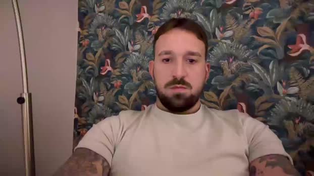 fighterduro  14-11-2023 Recorded Video sex