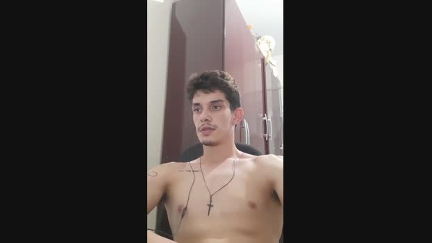 gossadao  15-11-2023 Recorded Video big