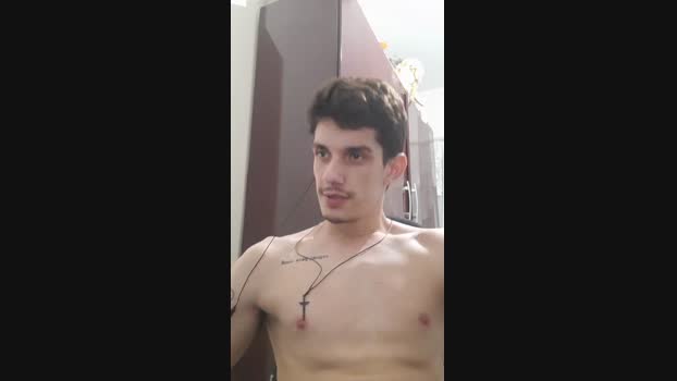 gossadao  15-11-2023 Recorded Video big