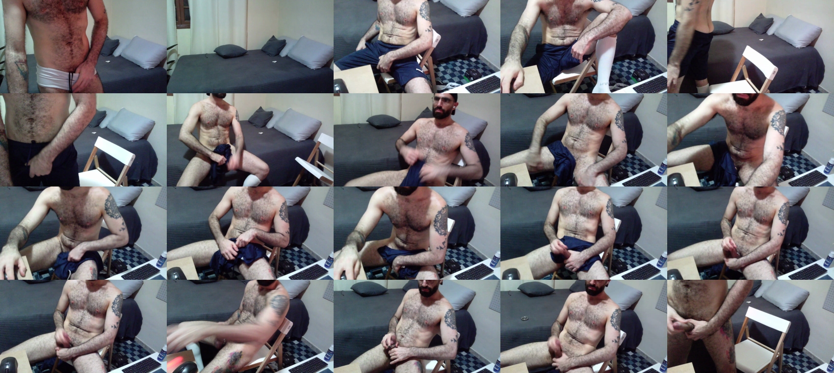 iagolmsx  15-11-2023 Recorded Video squirt