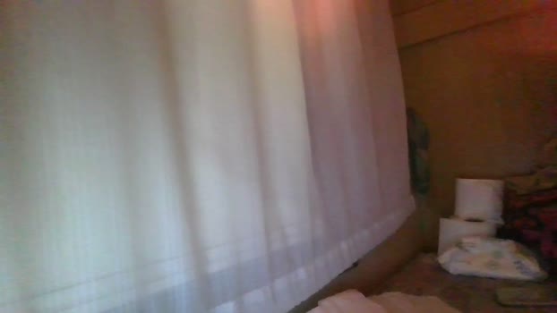 ivanmiguelet  14-11-2023 Recorded Video sex