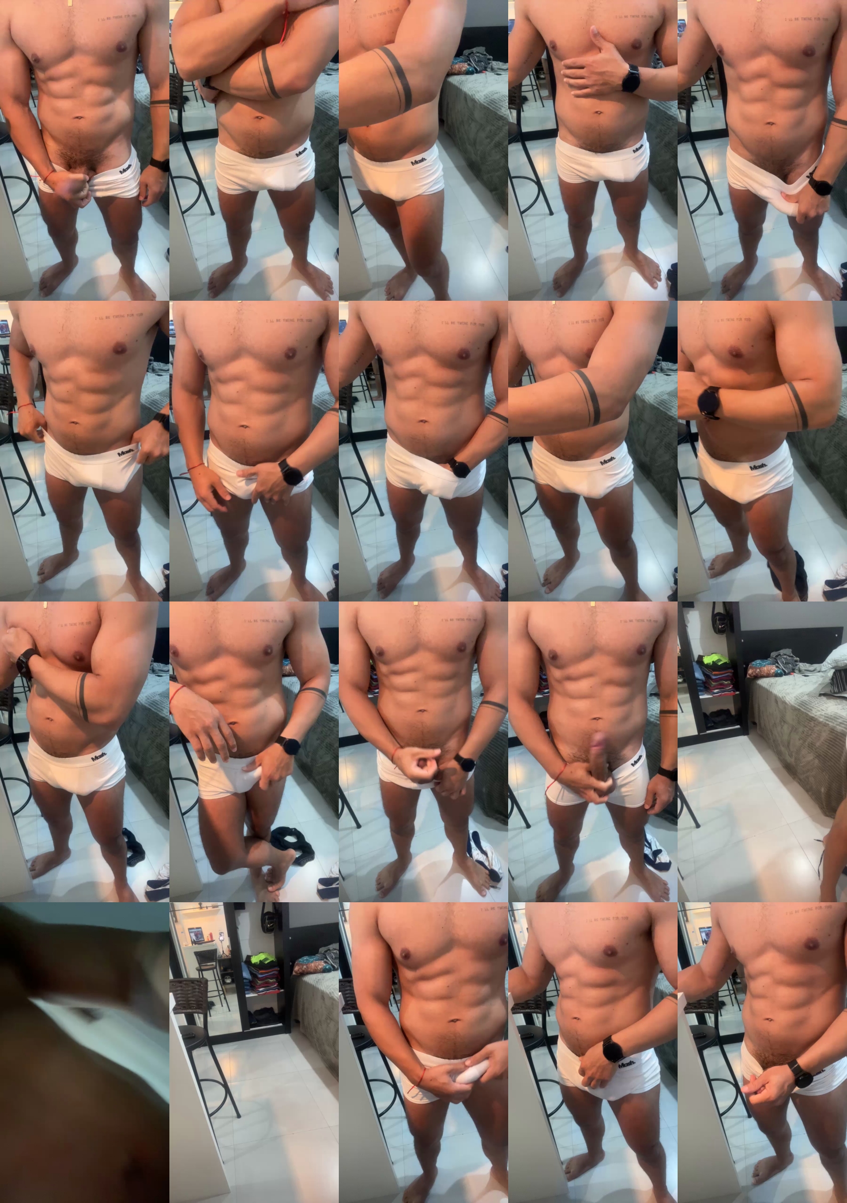 julianohot69  15-11-2023 Recorded Video bicurious
