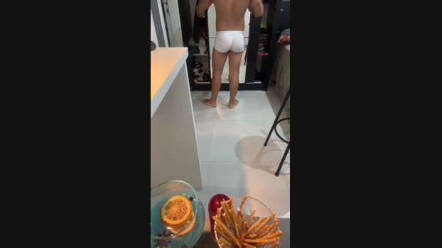 julianohot69  15-11-2023 Recorded Video bigballs
