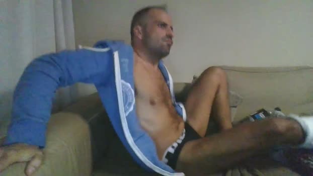 kostskgGR  14-11-2023 Recorded Video sexykitty