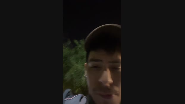 lindelt  15-11-2023 Recorded Video bigballs