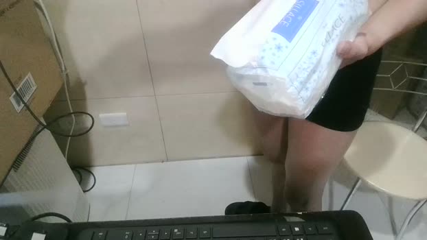 lkk52535284  15-11-2023 Recorded Video fuckass