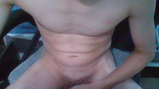 love194520  15-11-2023 Recorded Video Topless