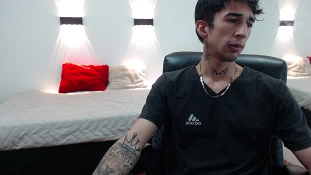 markboob  15-11-2023 Recorded Video deep