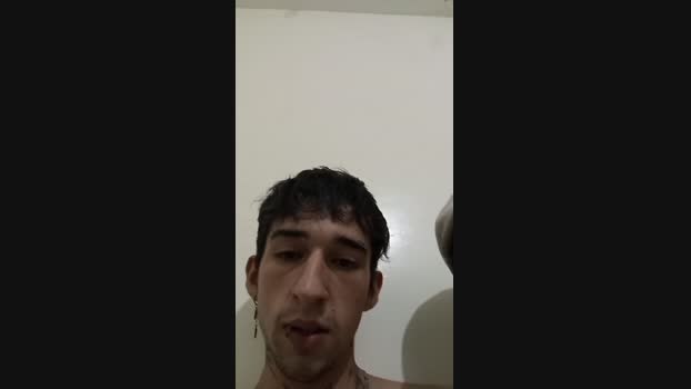 markboob  15-11-2023 Recorded Video kinky