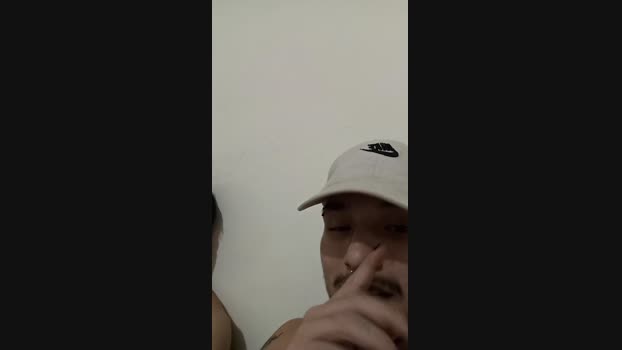 markboob  15-11-2023 Recorded Video suckcock