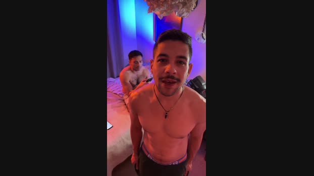 meedno  15-11-2023 Recorded Video Show