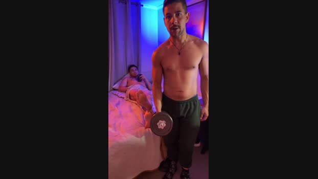 meedno  15-11-2023 Recorded Video fingering