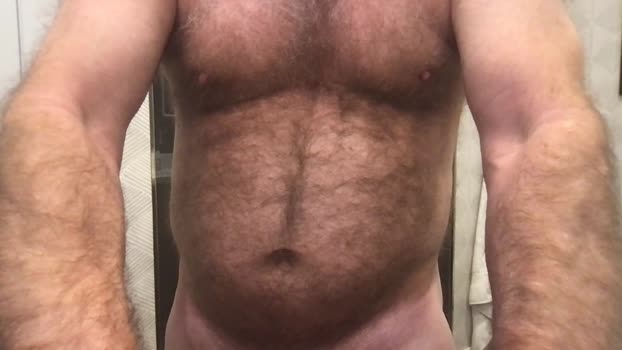midwestman48  15-11-2023 Recorded Video Nude
