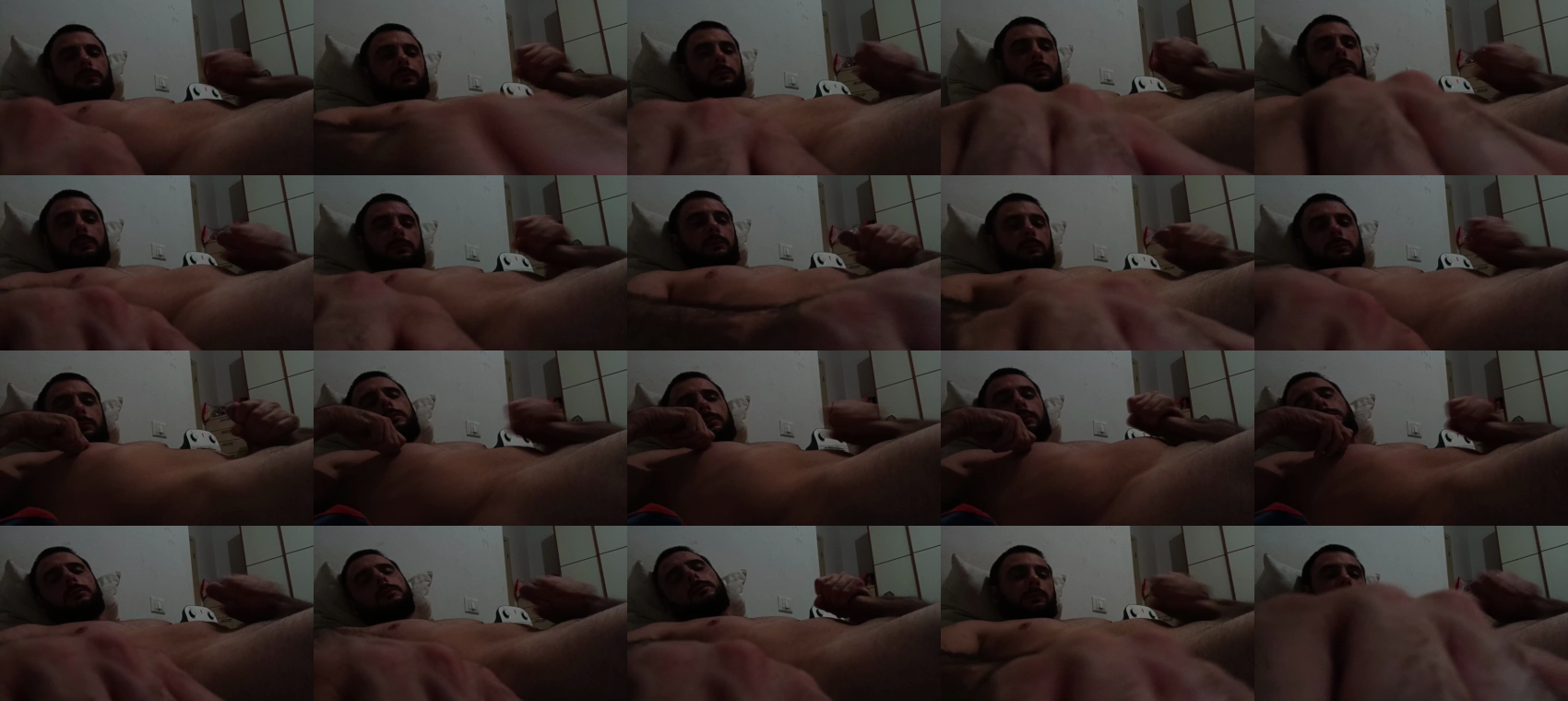 mjuytr  15-11-2023 Recorded Video orgasm