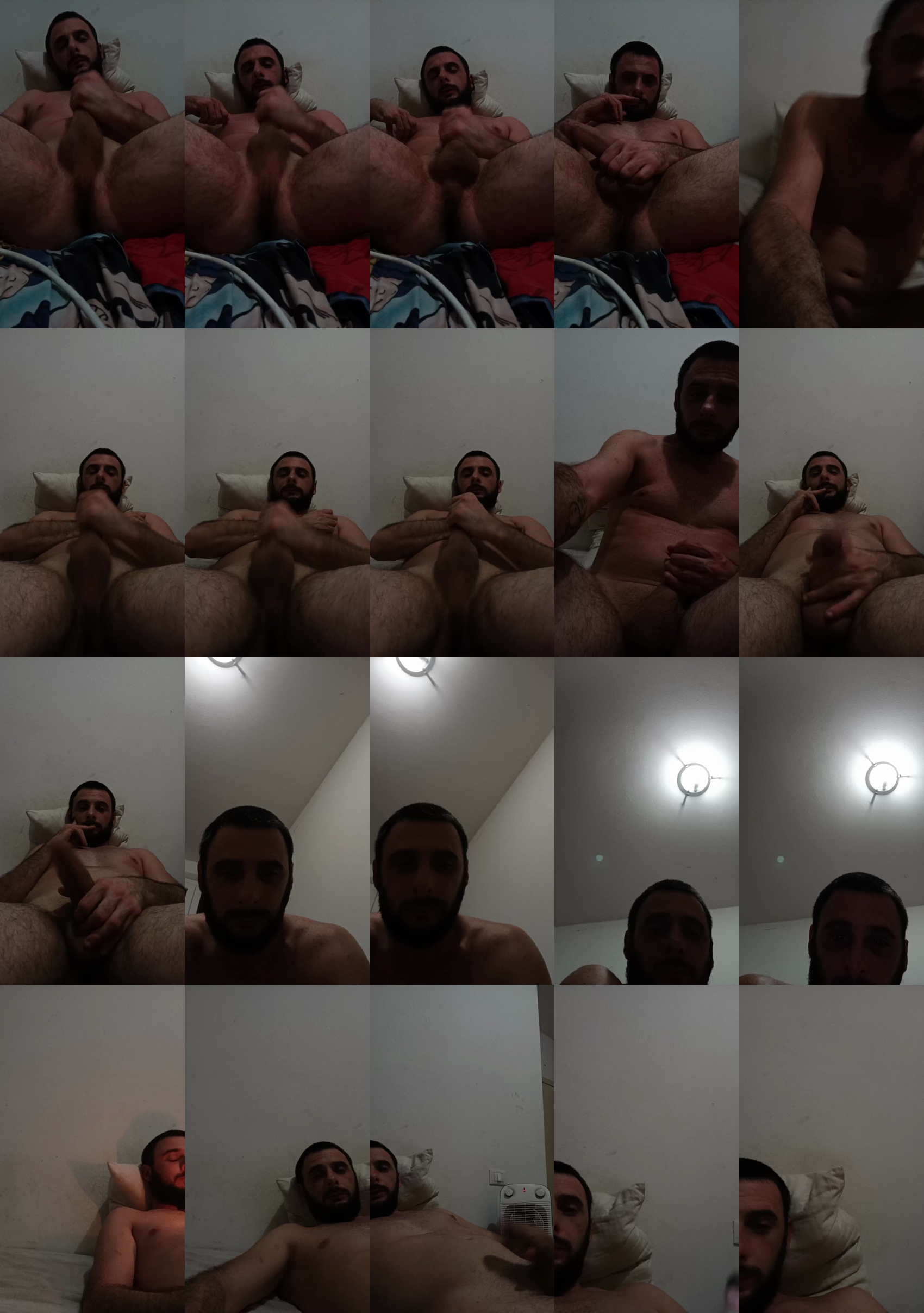 mjuytr  15-11-2023 Recorded Video ass