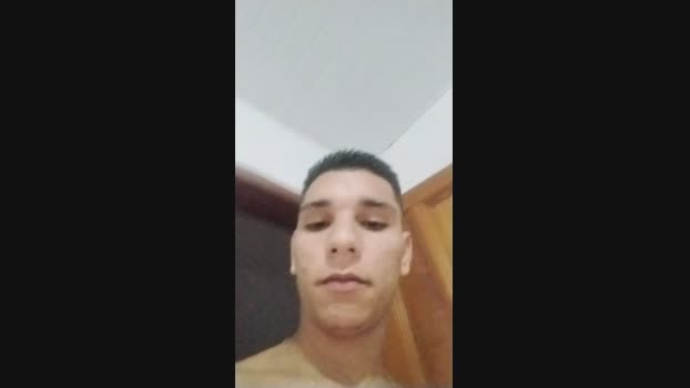 olivermartinez  14-11-2023 Recorded Video Video