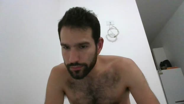 putinhoguloso2  15-11-2023 Recorded Video spank