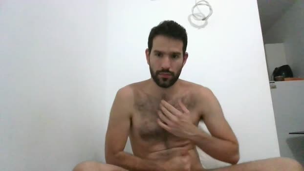 putinhoguloso2  15-11-2023 Recorded Video gag