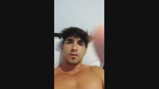 rafa1828  14-11-2023 Recorded Video kinky