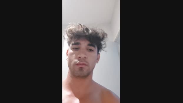 rafa1828  15-11-2023 Recorded Video Cam