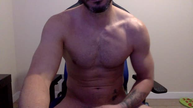 ray22xxx  14-11-2023 Recorded Video Nude