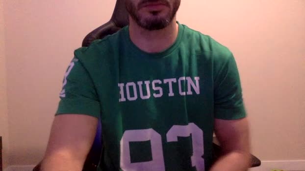 ray22xxx  14-11-2023 Recorded Video skinny